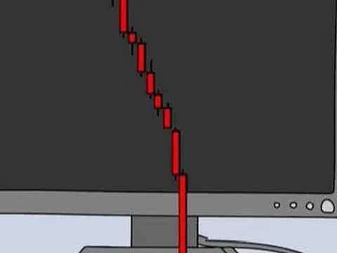 Buồn của FPT: Cổ phiếu thủng đáy 2 năm, "hở room" kỷ lục hơn 250 triệu đơn vị