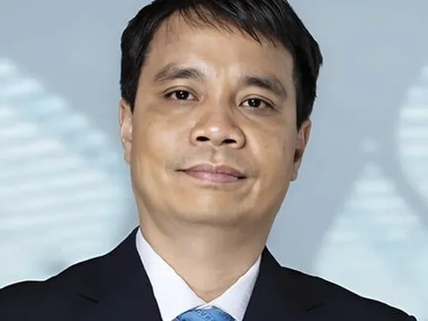 VKSND tối cao phê chuẩn khởi tố đối với Chủ tịch ACV Vũ Thế Phiệt