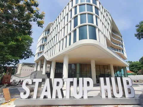 TP HCM lập Quỹ đầu tư mạo hiểm 500 tỉ đồng