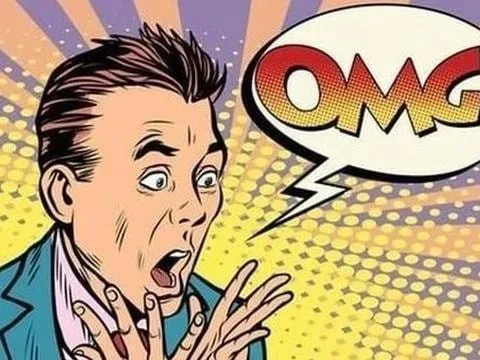 Một cổ phiếu trên HOSE bất ngờ “trần cứng” 10 phiên, thị giá nhân đôi sau 1 tháng: Chuyện gì đang xảy ra?