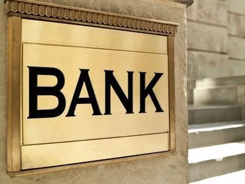 Những ngân hàng có tiềm lực tài chính lớn nhất Việt Nam: Lần đầu tiên xuất hiện nhà băng sở hữu vốn chủ trên 200.000 tỷ, VPBank vượt BIDV và Techcombank