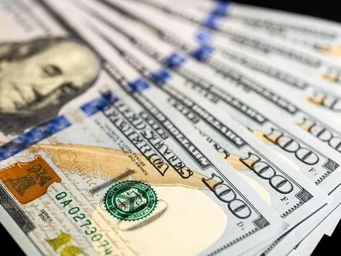 Căng thẳng Trung Đông tác động giá USD thế nào?