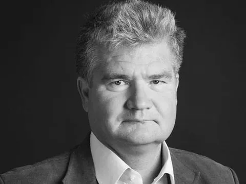 Cá mập PYN Elite Fund bán mạnh FPT, ngược chiều xuống tiền "gom" HPG