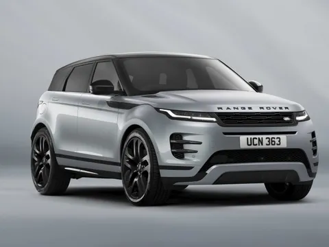 Thương hiệu xe mà mọi gã đàn ông đều mê, Range Rover 2026 ra mắt Việt Nam, giá từ 2,739 tỷ