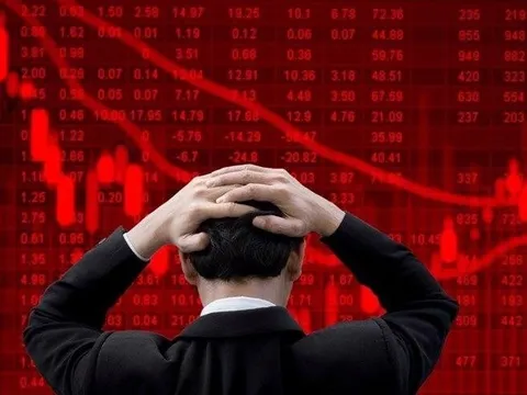 Giữa bối cảnh chiến sự Iran, lịch sử chứng khoán Việt lặp lại sau 6 năm, điều gì đang chờ đợi phía trước?