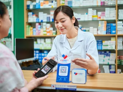 Ngưỡng doanh thu tính thuế mới sau Nghị định 68: Hộ kinh doanh cần làm gì?