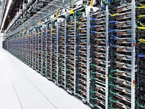 Tiết lộ phân khúc bất động sản có giá trị đầu tư lớn nhất Đông Nam Á