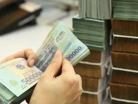 Đề xuất cho vay tới 400 triệu đồng không cần chứng minh mục đích