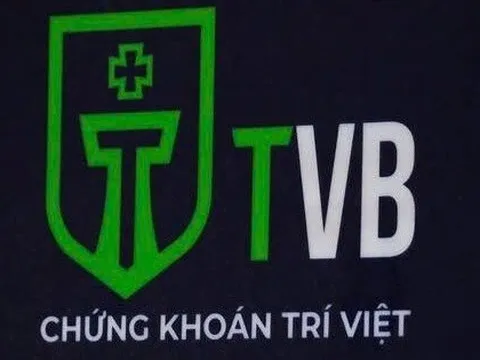Một thành viên HĐQT TVB xin từ nhiệm