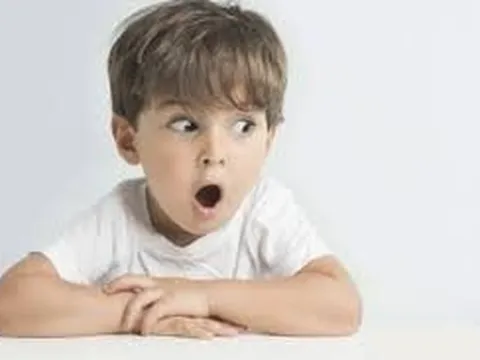 Một công ty địa ốc kín tiếng bất ngờ “lột xác”: báo lãi hơn 2.000 tỷ đồng, “sạch” nợ trái phiếu