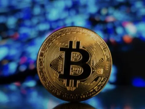 Thị trường tiền số hôm nay, 12-3: Một rào cản đang chờ Bitcoin