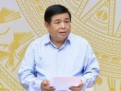 Đi đúng hướng và bước đầu hình thành nền tảng phát triển công nghiệp bán dẫn