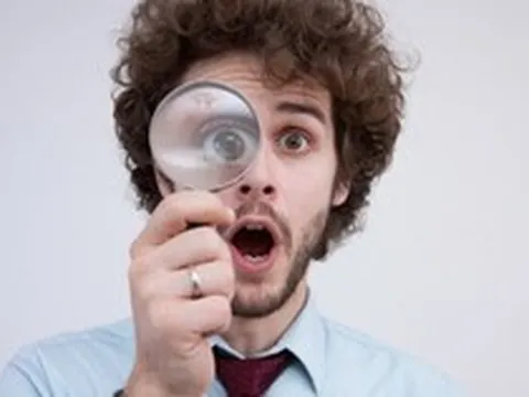 Doanh nghiệp địa ốc trong hệ sinh thái Lã Vọng Group tiếp tục báo lỗ, tài chính tiềm ẩn nhiều rủi ro