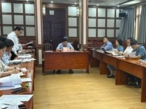 TPHCM: Giải quyết vướng mắc để cấp sổ hồng cho 3 dự án nhà ở