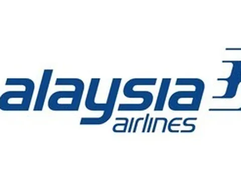 Malaysia Airlines giới thiệu chiến dịch mới xoay quanh nhân vật "Pilot Parker: Câu chuyện về lòng hiếu khách Malaysia"