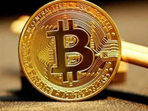 Thị trường tiền số hôm nay, 17-3: Tâm lý nhà đầu tư phía sau đà tăng mạnh Bitcoin