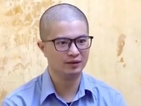 Bố mẹ, dì ruột của Mr Pips tẩu tán tiền, vàng sau khi con bị bắt như thế nào?