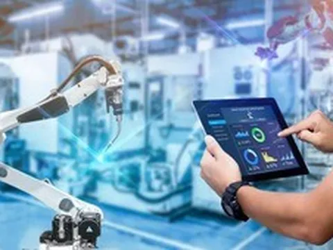 Phê duyệt Đề án chuyển đổi số các doanh nghiệp nhỏ và vừa giai đoạn 2026 – 2030