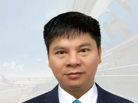 ACV có quyền Chủ tịch Hội đồng quản trị