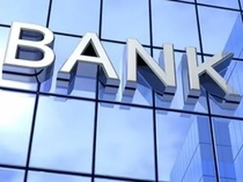 BIDV, Vietcombank, SHB, NCB rục rịch phát hành lượng lớn cổ phiếu