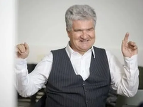 Pyn Elite Fund: Thị trường giảm mạnh trông có vẻ khó chịu nhưng cũng tạo ra cơ hội