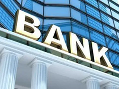 Một nhà băng muốn chia cổ phiếu thưởng tỷ lệ 20%, thành lập ngân hàng riêng tại Trung tâm tài chính Quốc tế Việt Nam