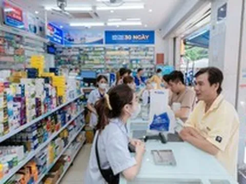 Tin vui bất ngờ từ chuỗi bán lẻ 2.500 cửa hàng khiến hàng triệu người dân Việt Nam yên lòng