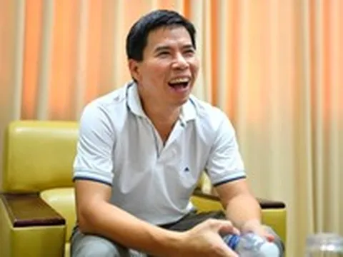 Tin vui cho cổ đông MWG: Bách Hóa Xanh cứ mở cửa hàng là lãi