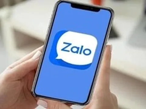 Thông tin mới nhất về gọi điện qua Zalo mà tất cả người dân cần nắm rõ