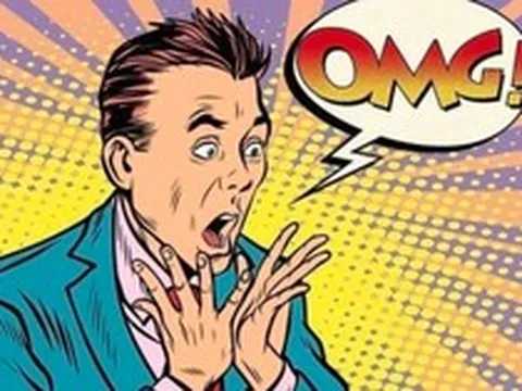 Một cổ phiếu VN30 ngược dòng lên sát đỉnh lịch sử trong ngày thị trường giảm sâu