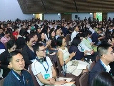 SME Forum 2026: Doanh nghiệp Việt đang “mắc kẹt” ở khâu thực thi?