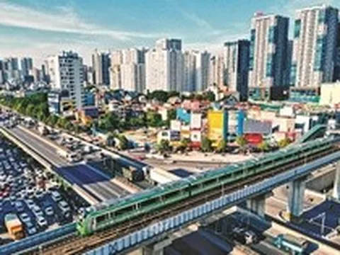 Giữ vững ổn định kinh tế vĩ mô trước nhiều “cơn gió ngược”