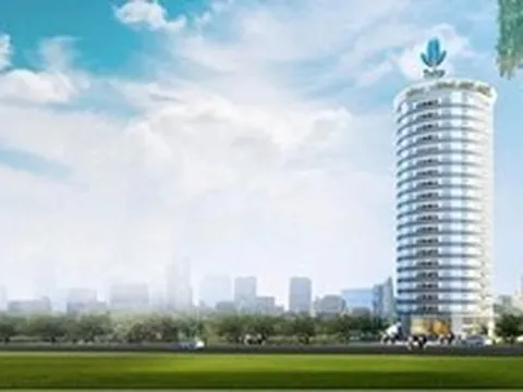 Vạn Phát Hưng thay "tướng" thần tốc: CEO rời ghế sau 3 tháng, người kế nhiệm lên chức chỉ sau 11 ngày làm Phó Tổng