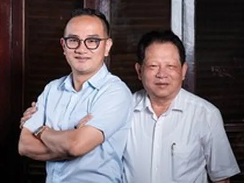 Thông báo mới nhất từ Hoá chất Đức Giang