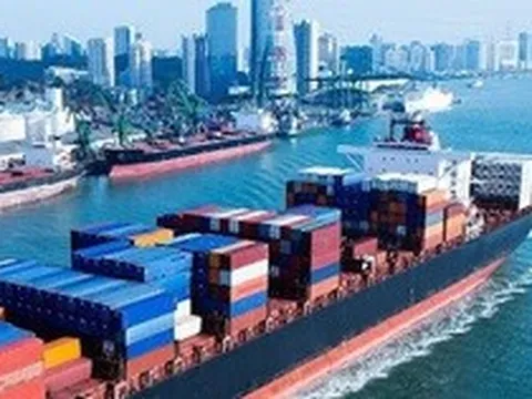 Việt Nam liên tục đón tin vui từ Mỹ và Nhật Bản