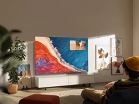 Xiaomi mở bán loạt TV mini LED ở Việt Nam: Thấp nhất 11,5 triệu, bản 'VIP Pro' 98 inch giá 53 triệu