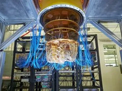 TS. Cao Minh Phương mách "đường tắt" cho FPT, chỉ ra 4 áp lực sinh tử trước ngày máy tính lượng tử có thể bẻ khóa toàn bộ hệ thống bảo mật trên Internet