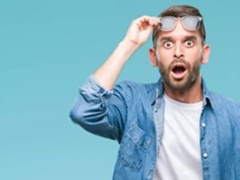 Một mã chứng khoán bất ngờ được tự doanh CTCK mua ròng đột biến hơn 700 tỷ trong phiên 25/3