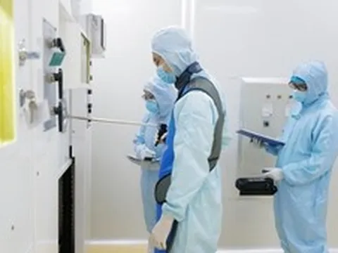 Tăng mạnh mức phạt, siết chặt quản lý hoạt động bức xạ, hạt nhân