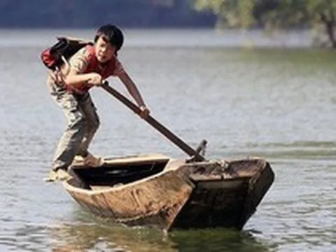 VN-Index đã thực sự tạo đáy?