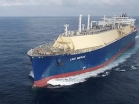 Việt Nam đón tin vui cùng lúc từ Nhật Bản và Hàn Quốc