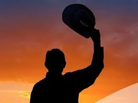 Công ty Dược phẩm hàng đầu Việt Nam thông báo không đủ điều kiện đại chúng