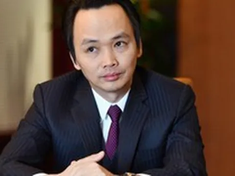 Doanh nghiệp của ông Trịnh Văn Quyết kiến nghị loạt giải pháp khẩn