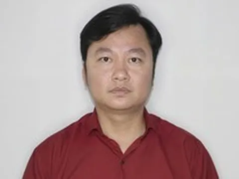 Ai biết “trùm” Lê Quang Tuấn ở đâu, liên hệ ngay theo số 0911292510