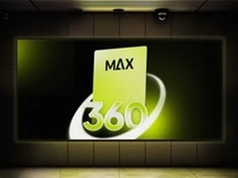 VIB lần đầu ra mắt Max Card - thẻ tín dụng với gói hội viên, hoàn đến 18 triệu/năm