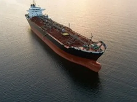 Iran gọi tên 5 quốc gia ‘thân thiện’ được phép sử dụng eo biển Hormuz