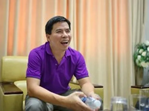 Thế Giới Di Động (MWG) dự chi số tiền kỷ lục trả cổ tức tiền mặt cho cổ đông