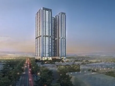 Chủ đầu tư Trúc My Complex “chìm” trong thua lỗ, áp lực trái phiếu 1.080 tỷ đồng đè nặng