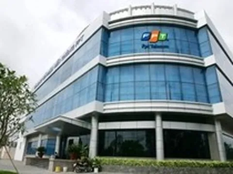 Lý do nhiều doanh nghiệp 'bẻ lái'