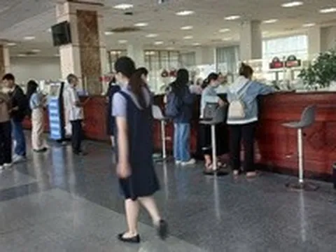 Thuế thu nhập cá nhân sẽ giảm mạnh sau khi khấu trừ chi phí học tập, khám chữa bệnh?